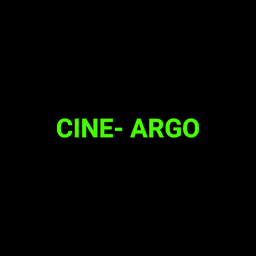 Cine Argo